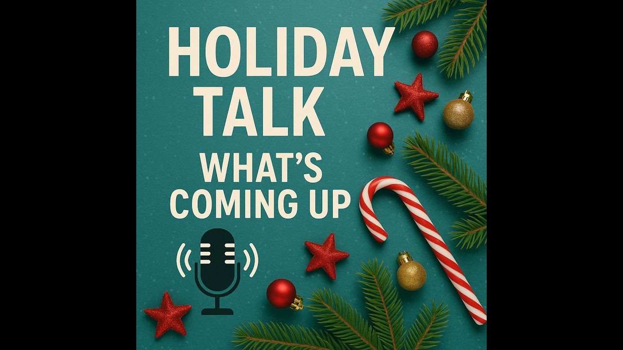 Mikey Madison and Demi Moore in _The Substance__ Key Details (2025)