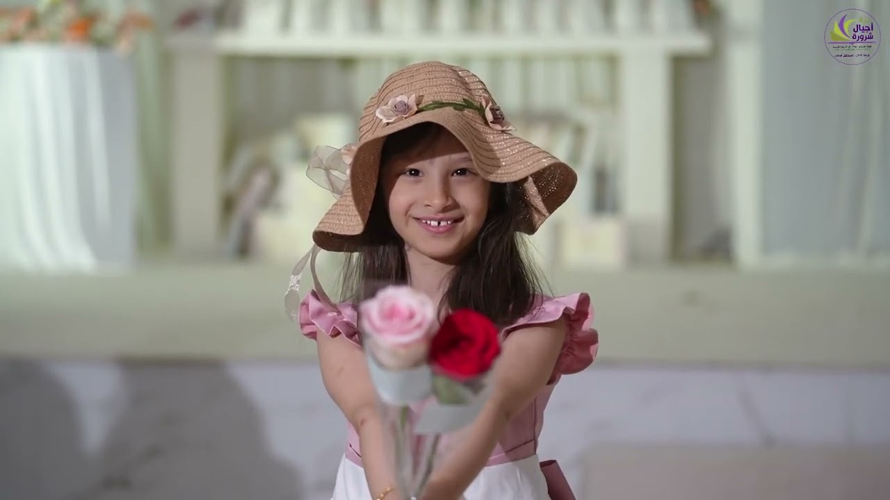 حفل تخرج طلاب وطالبات #مدارس_درة_أجيال_شرورة عام 1445 - 2024 💜💜✨