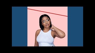 Stixx Thatohatsi U0026 Nvcho  Uyangithwala  