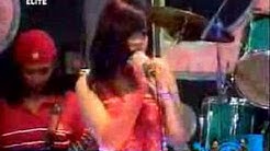 sera simalakama  - Durasi: 6:59. 