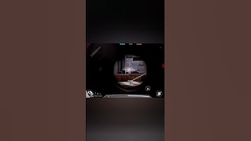 take it revenge #gaming #codm #callofduty