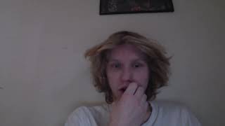 Muzz Buzz Vol 2 pt 2