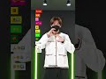 【Hug feat. kojikoji (Fantasy club ver.)空音】TikTok 振付 ダンス解説 TAKAHARU 絵文字ダンス #shorts