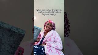 Nothings Funny About Faking A Laugh