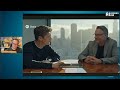 10/1/2025 - A Hands-On Demo of OpenAI's Sora 2 and the Wildly Fun New 'Cameo' Feature