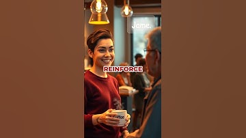 Never Forget Names Again! Genius Memory Hacks You Must Try!