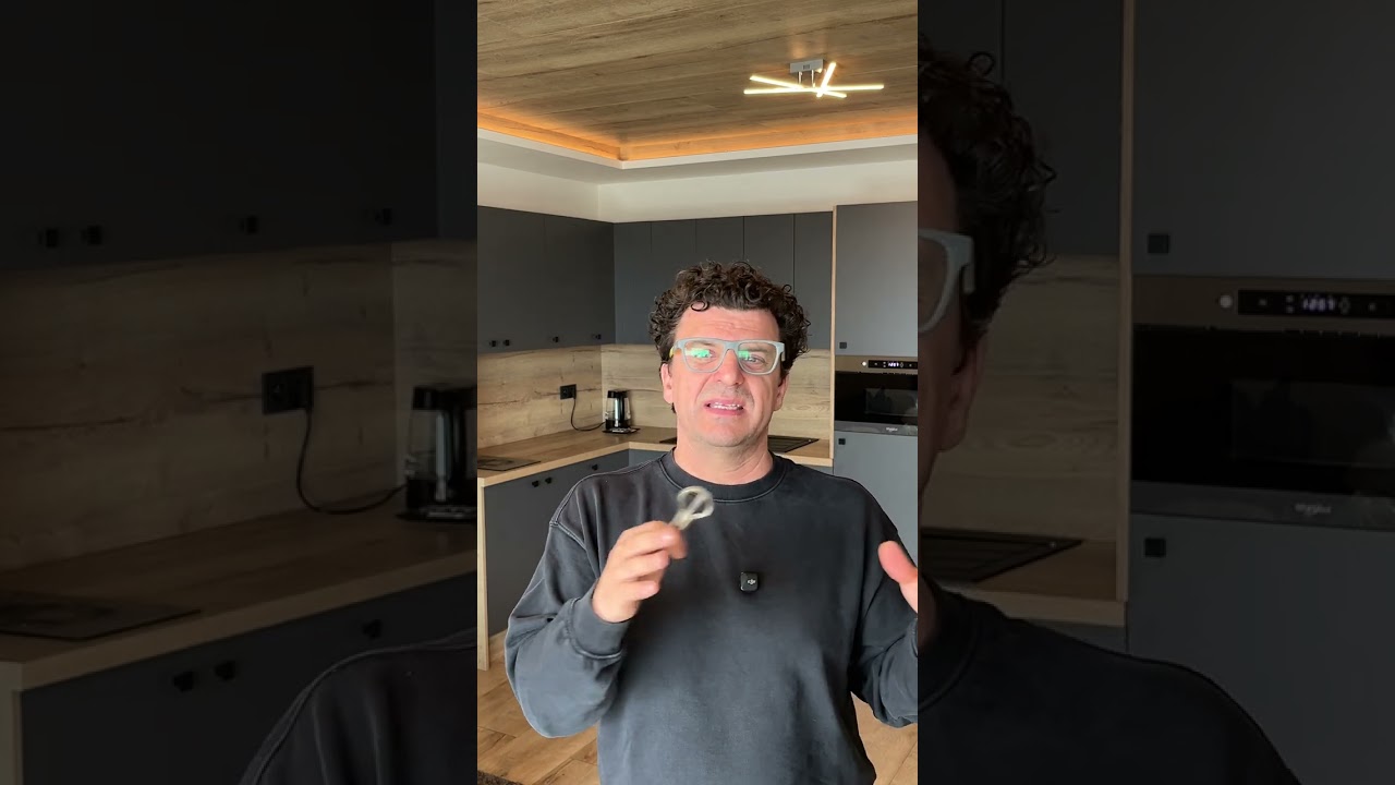 Doromb500 - 500 дней игры на гармошке, описание проекта