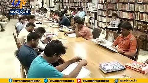 Maintaining Reserve List A Standard Practice Since Decades | UPSC On 2019 Civil Services Results