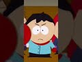South Park (1997 - Presents) - Pip Hits Kyle with Dodgeball.