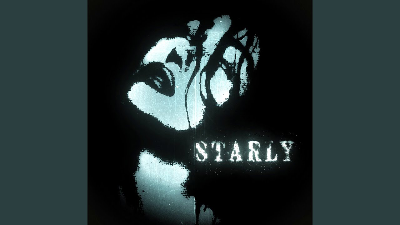 Watch STARLY on YouTube Watch STARLY on YouTube