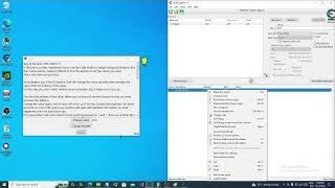 [CHEAT ENGINE (GameHacking)] Как найти статический указатель с помощью Cheat Engine.