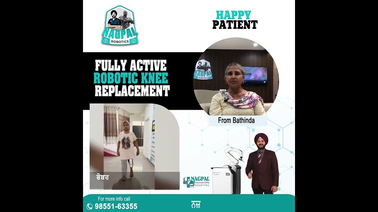 happy-patient-from-bathinda-after-total-knee-replacement-youtube