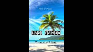 Download lagu Mossa X Franii Lafa - Lari Fanua    mp3