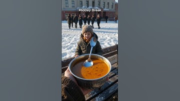 POV You Wake up in the Soviet Union 1953🧳🕵️‍♂️#ai #pov #sovietunion