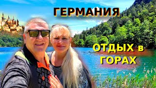 :    .   .     Travellingfam.