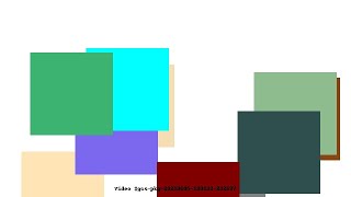 Video #gcs-pkg-20210605-130133-232637
