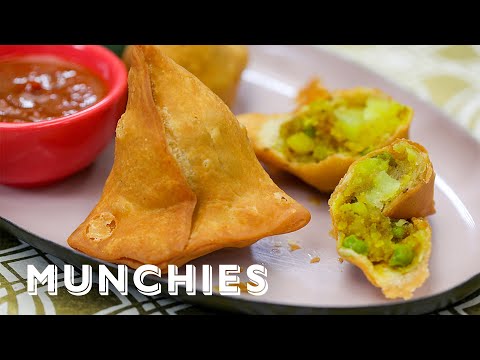 how-to-make-samosas-with-chintan-pandya