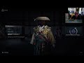 Let`s Play Assassin's Creed Shadows #109 Burg Kameyama
