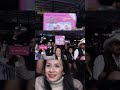 ¡Gracias a todo nuestro público de León por ser tan fieles!¡Pasamos una gran noche junto a ustedes!🤠