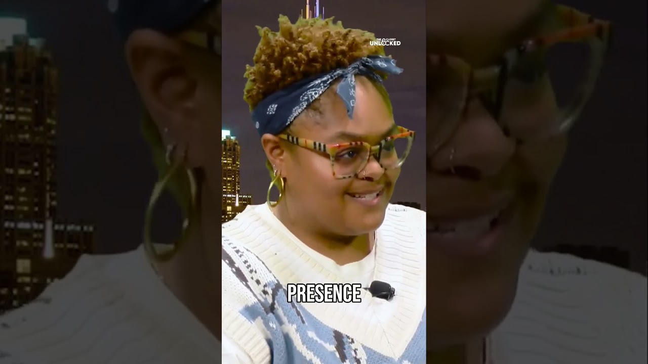 Creating Inclusive Spaces: Black Queer Voices on Love and Belonging