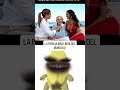🤯LA PAREJA MAS LINDA DEL MUNDO😱 #videoreaccion #viralvideo #parati #viral #fyp