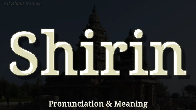 Xarkovda anal jinsiy aloqa tijorat emas. Saunada shaxsiy jinsiy aloqa