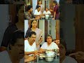വെറും 200 ഉറുപ്പികക്ക് വേണ്ടി ആണെങ്കിൽ ഏട്ടൻ പറയുന്നപോലെ രണ്ടു കാളയെ പൂട്ടിയ മതി #mammootty