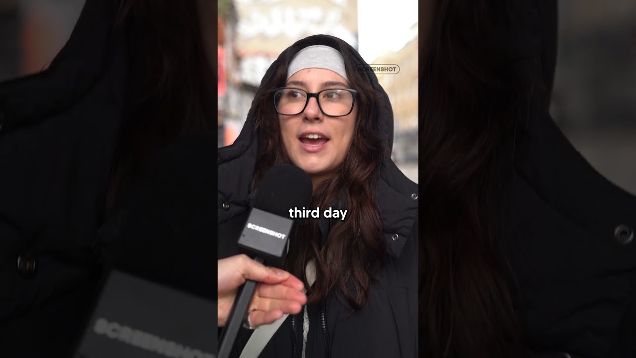 Раз в неделю?! 