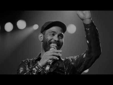 Maze ft Frankie Beverly - Silky Soul (Warner Bros. Records 1989)