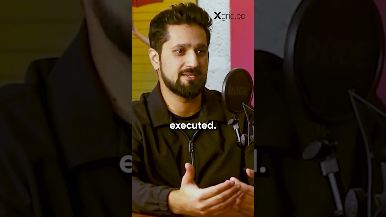 Declarative vs. Imperative IaC: Which Approach Fits Your Infrastructure Needs