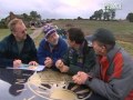 Time Team S11-E13 Cranborne.Chase,.Dorset