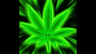 2dj Chrissy G Makina Mix