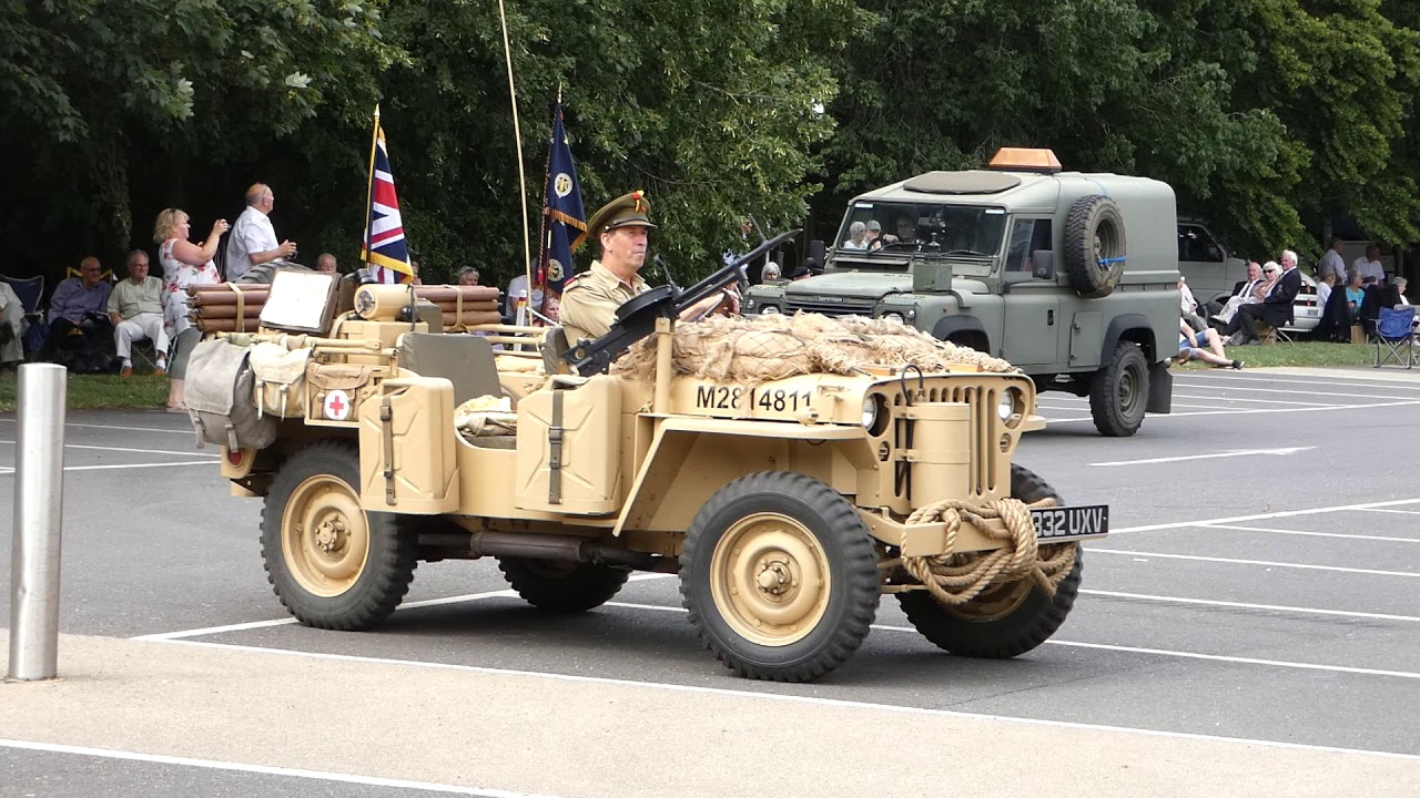 Minden 2019 P1010206 6