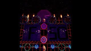 Ben and Ed Blood Party how to beat F50 screenshot 5