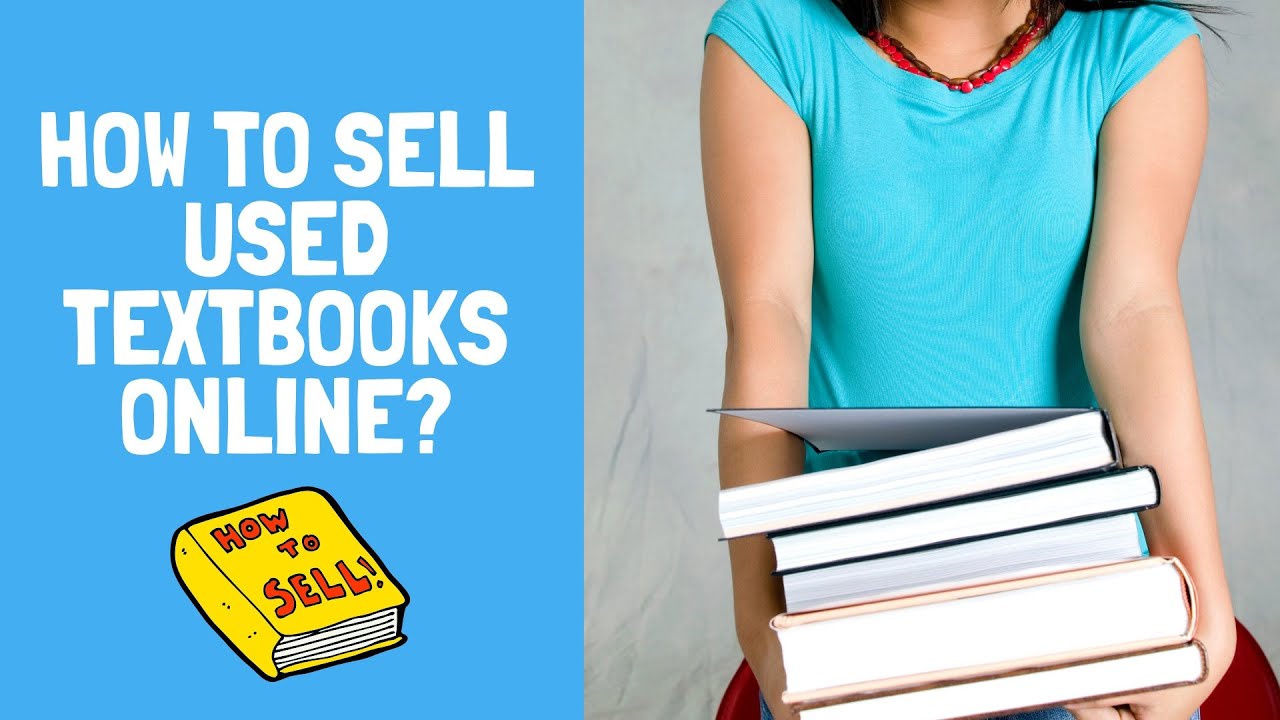 You use this book. Sell a book. Used book. B2 New textbooks.