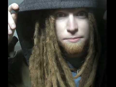 So Much Newton Faulkner Youtube