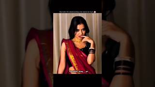 "AC technician' copper piping brazing#viral #public #ac #hvacmaintenance