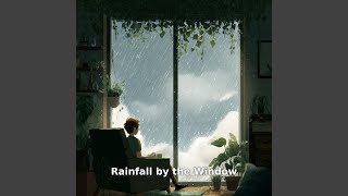 Rainfall by the Window Motion, Pt.12
