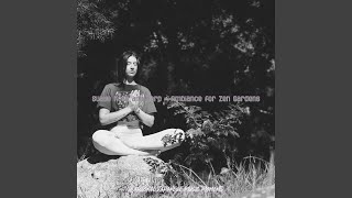 Fiery Meditation Chants