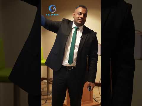 قانون التأمينات الاجتماعية للدكتور هيثم عبد الستار