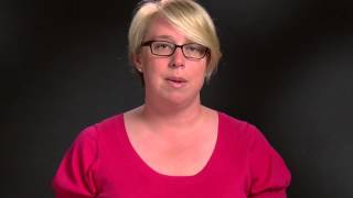 The advantages of using Ohio State for your pregnancy | Ohio State Medical Center
