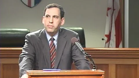 Religious Liberty, Free Speech, and the Fight for Life - 02/29/2012