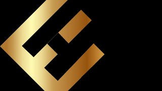Edwards Financial Group (2022 Client Appreciation) Night