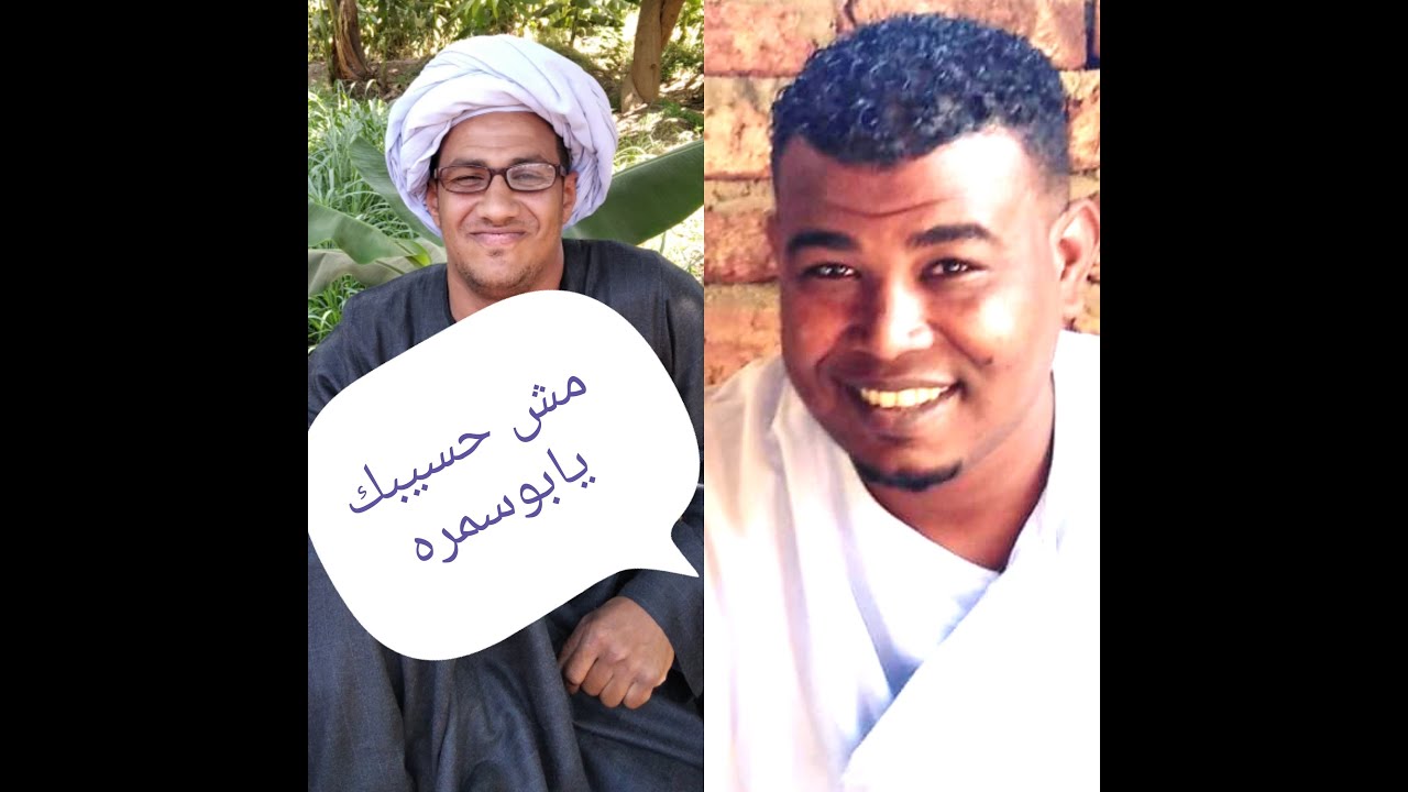 الرشيدى يوجه رساله قويه للفهد الاسمر