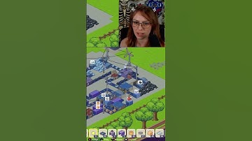 Early Factory | #littlerocketlab