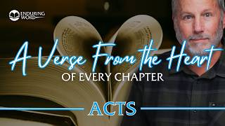 Full When You Need Boldness, God Gives His Spirit - Acts 4:8 Devotional Update