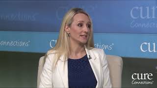 Ensuring an Accurate Lung Cancer Diagnosis Up Front