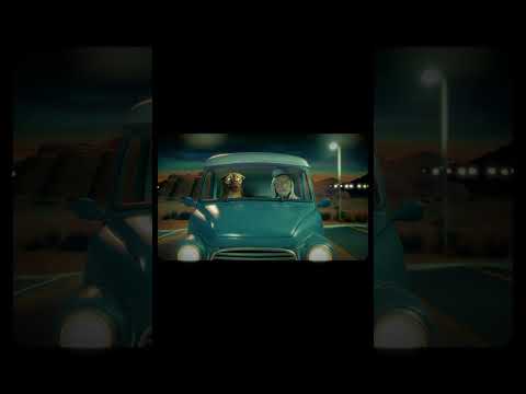 Alexis Taylor - I Can Feel Your Love #shorts