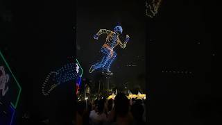 festival drone event pubg mobile di surabaya #drone #droneindonesia #pubgmobile