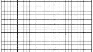 Mouse Auto Move / Mouse Jiggler / Mouse Auto Scroll (4 hours)